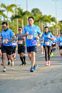 BIB: 8525, 544
                            <button type="button" onclick="openModal(3441098)" class="btn btn-primary btn-sm float-right btn-popup" data-toggle="modal" data-target=".modal-high-quality">
                        <i class="fas fa-shopping-cart"></i> Add to Cart
                    </button>
                                            <button type="button" onclick="isThisMe(3441098, true)" class="btn btn-success btn-sm float-right btn-popup btn-isme hidden" data-toggle="tooltip" data-placement="bottom" title="นี่คือรูปของคุณใช่ไหม คลิกที่นี่เพื่อเอาเข้าอัลบั้ม">
                        <i class="fas fa-plus"></i> Add to album
                    </button>
                    <button type="button" onclick="isThisMe(3441098, false)" class="btn btn-warning btn-sm float-right btn-popup btn-isnotme hidden">
                        <i class="fas fa-ban"></i> Remove from album
                    </button>